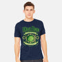 Bag Inn-mens heavyweight tee-tjost