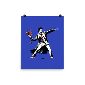 Banksy10