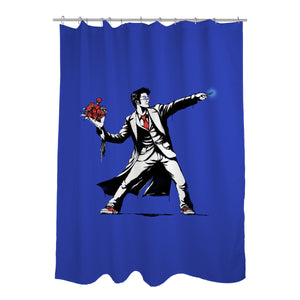 Banksy10