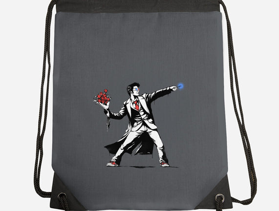 Banksy10