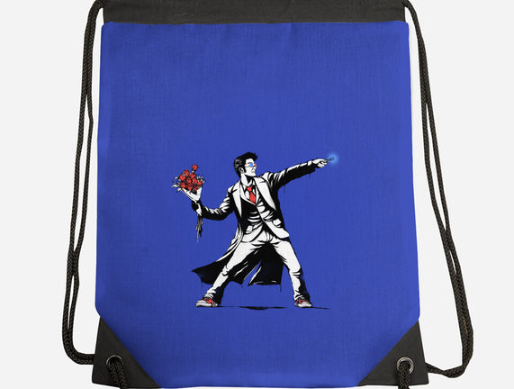 Banksy10