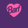 Barf-mens heavyweight tee-dumbshirts