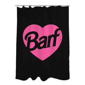 Barf