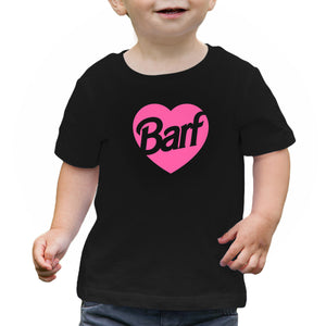Barf