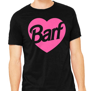 Barf