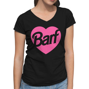 Barf