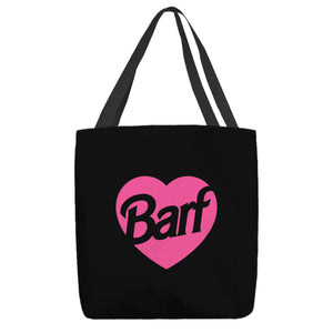 Barf