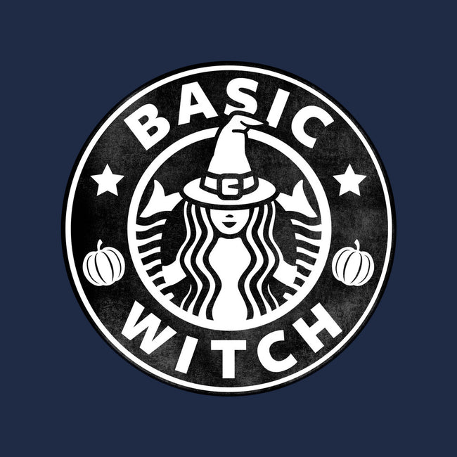 Basic Witch-none adjustable tote-Beware_1984