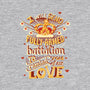 Battalion-mens basic tee-risarodil