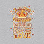 Battalion-unisex basic tee-risarodil