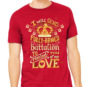 Battalion