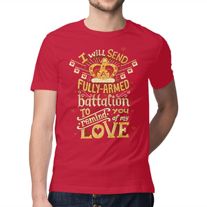 Battalion