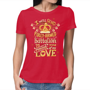 Battalion