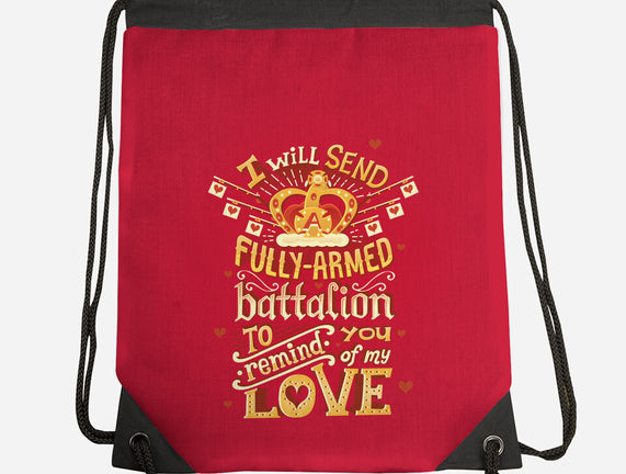 Battalion