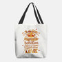 Battalion-none basic tote-risarodil