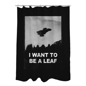 Be Leaf