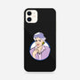 Bea Good!-iphone snap phone case-ibtrav