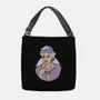 Bea Good!-none adjustable tote-ibtrav