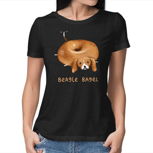 Beagle Bagel
