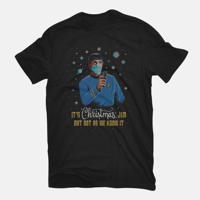 Behind Every Woman-unisex basic tee-risarodil