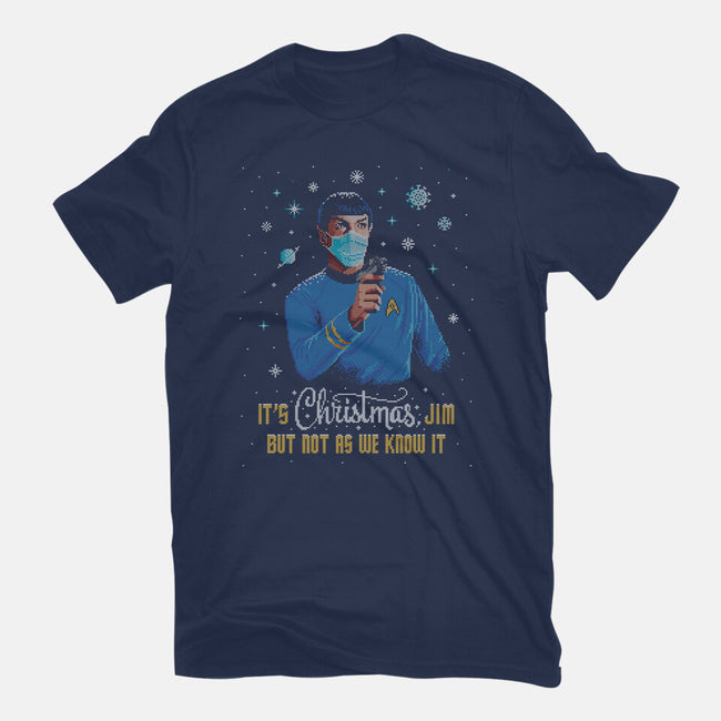 Behind Every Woman-unisex basic tee-risarodil