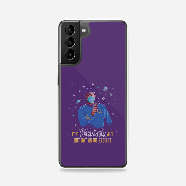Behind Every Woman-samsung snap phone case-risarodil