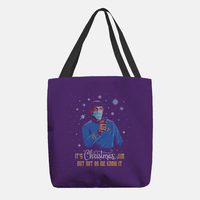 Behind Every Woman-none basic tote-risarodil