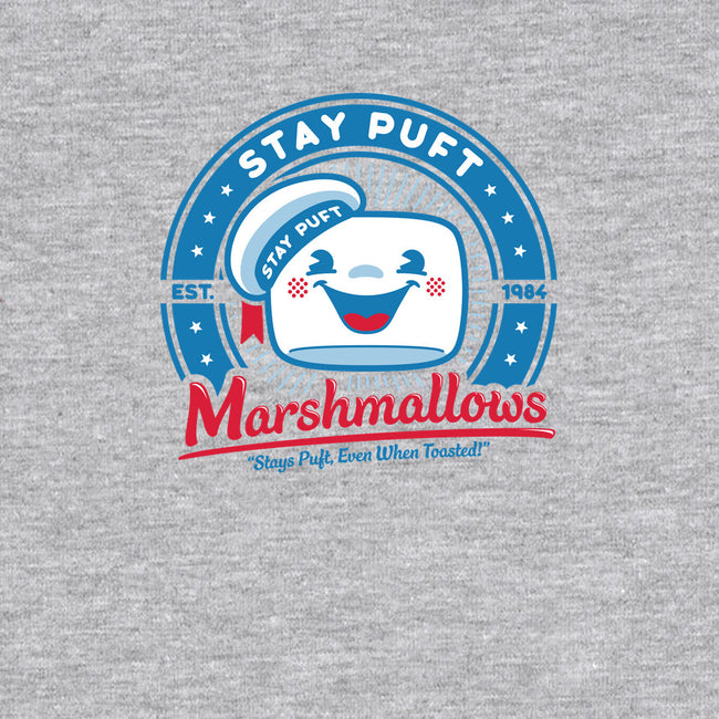Best When Toasted-youth crew neck sweatshirt-owlhaus