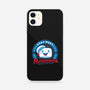 Best When Toasted-iphone snap phone case-owlhaus