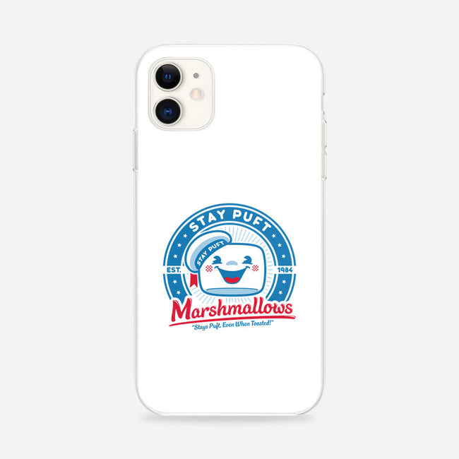 Best When Toasted-iphone snap phone case-owlhaus