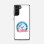 Best When Toasted-samsung snap phone case-owlhaus