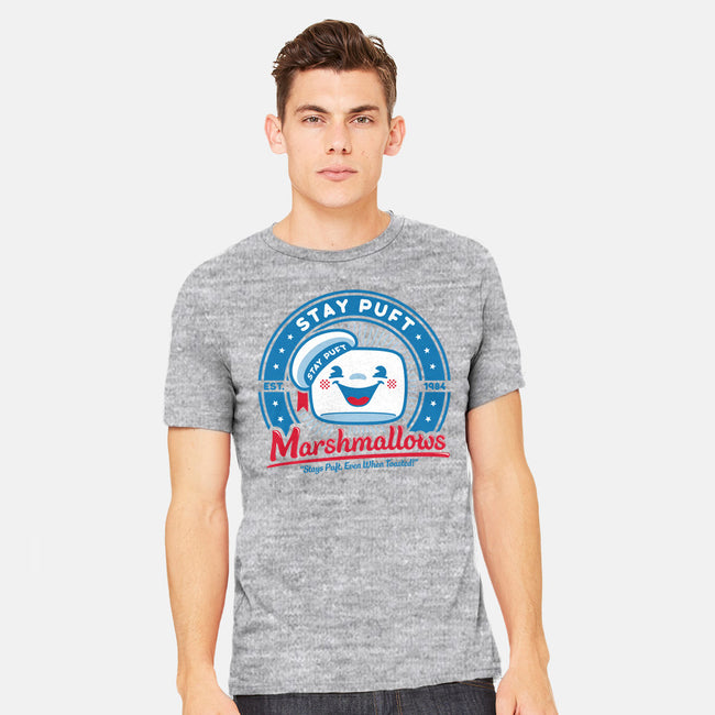 Best When Toasted-mens heavyweight tee-owlhaus