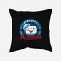 Best When Toasted-none removable cover w insert throw pillow-owlhaus