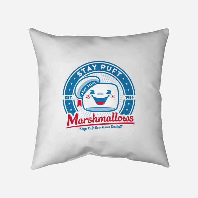 Best When Toasted-none removable cover w insert throw pillow-owlhaus