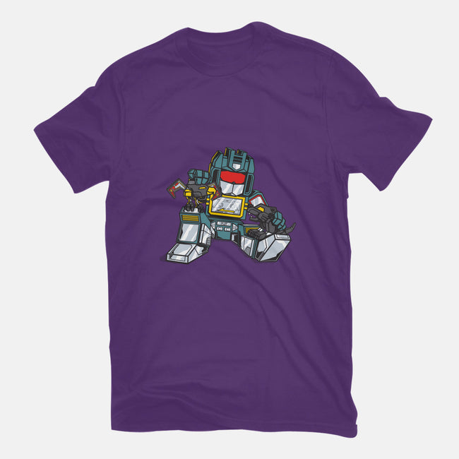 BFFs-mens heavyweight tee-mekazoo