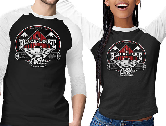Black Lodge Coffee Company