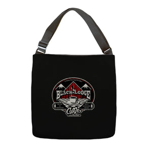 Black Lodge Coffee Company