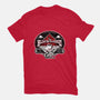 Black Lodge Coffee Company-mens heavyweight tee-mephias