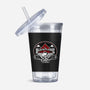 Black Lodge Coffee Company-none acrylic tumbler drinkware-mephias