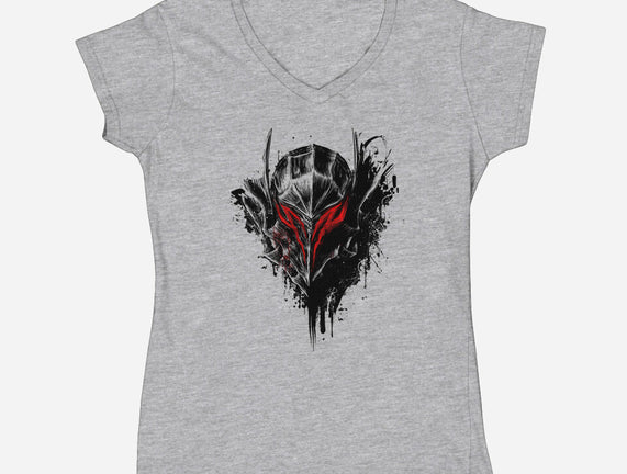 Black Warrior