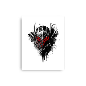 Black Warrior
