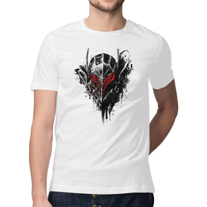 Black Warrior