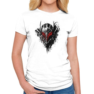 Black Warrior