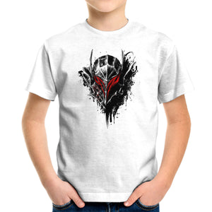 Black Warrior