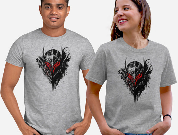 Black Warrior
