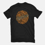 Board Game Addict-mens heavyweight tee-StudioM6
