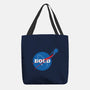 Bold-none basic tote-geekchic_tees