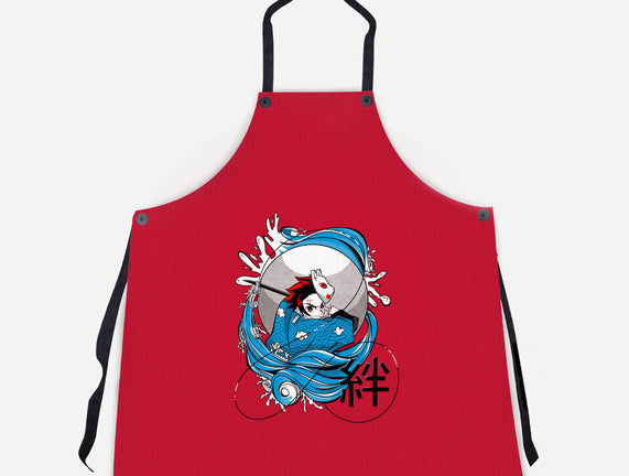 Bonds