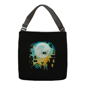 Boo Moon