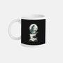 Book of Adventures-none glossy mug-dandingeroz